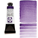 Daniel Smith Watercolour Paint Cobalt Violet Deep 15ml
