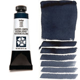 Daniel Smith Watercolour Paint Indigo 15ml