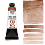 Daniel Smith Watercolour Paint Lunar Earth 15ml