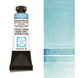 Daniel Smith Watercolour Paint Manganese Blue Hue 15ml