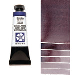 Daniel Smith Watercolour Paint Moonglow 15ml
