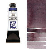 Daniel Smith Watercolour Paint Moonglow 15ml