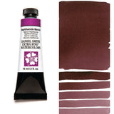 Daniel Smith Watercolour Paint Naphthamide Maroon 15ml