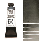 Daniel Smith Watercolour Paint Payne’s Gray 15ml