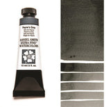 Daniel Smith Watercolour Paint Payne’s Gray 15ml
