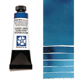 Daniel Smith Watercolour Paint Phthalo Blue (Green Shade) 15ml