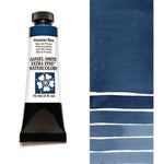 Daniel Smith Watercolour Paint Prussian Blue 15ml