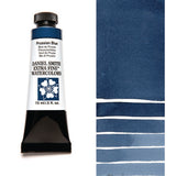 Daniel Smith Watercolour Paint Prussian Blue 15ml