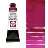 Daniel Smith Watercolour Paint Quinacridone Violet 15ml