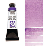 Daniel Smith Watercolour Paint Ultramarine Violet 15ml