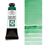 Daniel Smith Watercolour Paint Viridian 15ml