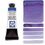 Daniel Smith Watercolour Paint Cobalt Blue Violet 15ml