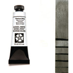 Daniel Smith Watercolour Paint Titanium White 15ml