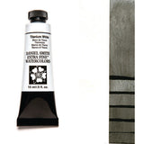 Daniel Smith Watercolour Paint Titanium White 15ml