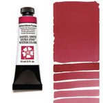 Daniel Smith Watercolour Paint Quinacridone Fuchsia 15ml