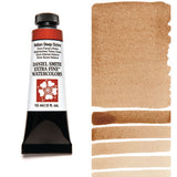 Daniel Smith Watercolour Paint Italian Deep Ochre 15ml