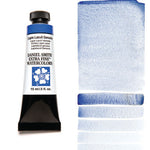 Daniel Smith Watercolour Paint Lapis Lazuli Genuine (Primatek) 15ml