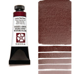 Daniel Smith Watercolour Paint Lunar Red Rock 15ml