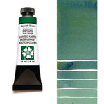 Daniel Smith Watercolour Paint Cascade Green 15ml