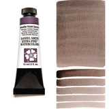 Daniel Smith Watercolour Paint Hematite Violet Genuine (Primatek) 15ml