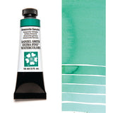 Daniel Smith Watercolour Paint Amazonite Genuine (Primatek) 15ml