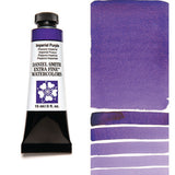 Daniel Smith Watercolour Paint Imperial Purple 15ml