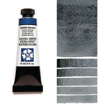 Daniel Smith Watercolour Paint Sodalite Genuine (Primatek) 15ml