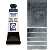 Daniel Smith Watercolour Paint Sodalite Genuine (Primatek) 15ml