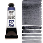 Daniel Smith Watercolour Paint Lunar Violet 15ml