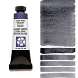 Daniel Smith Watercolour Paint Lunar Violet 15ml