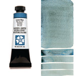Daniel Smith Watercolour Paint Lunar Blue 15ml