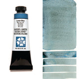 Daniel Smith Watercolour Paint Lunar Blue 15ml