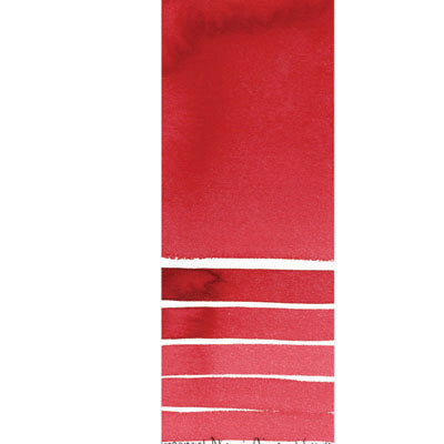 Daniel Smith Watercolour Paint Permanent Alizarin Crimson 15ml