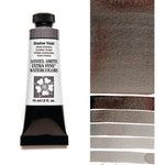 Daniel Smith Watercolour Paint Shadow Violet 15ml