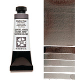 Daniel Smith Watercolour Paint Shadow Violet 15ml