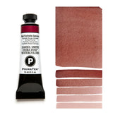 Daniel Smith Watercolour Paint Red Fuchsite Genuine (Primatek) 15ml