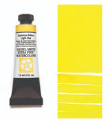 Daniel Smith Watercolour Paint Cadmium Yellow Light Hue 15ml