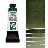 Daniel Smith Watercolour Paint Perylene Green 15ml