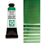Daniel Smith Watercolour Paint Jadeite Genuine (Primatek) 15ml