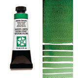 Daniel Smith Watercolour Paint Jadeite Genuine (Primatek) 15ml