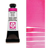 Daniel Smith Watercolour Paint Opera Pink 15ml