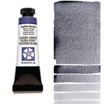 Daniel Smith Watercolour Paint Sugilite Genuine (Primatek) 15ml