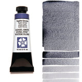Daniel Smith Watercolour Paint Sugilite Genuine (Primatek) 15ml