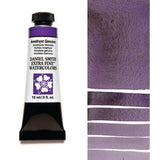 Daniel Smith Watercolour Paint Amethyst Genuine (Primatek) 15ml
