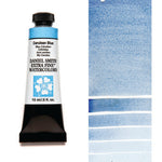 Daniel Smith Watercolour Paint Cerulean Blue 15ml