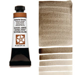 Daniel Smith Watercolour Paint Sicklerite Genuine (Primatek) 15ml