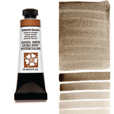 Daniel Smith Watercolour Paint Sicklerite Genuine (Primatek) 15ml