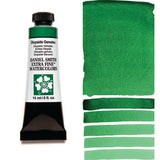 Daniel Smith Watercolour Paint Diopside Genuine (Primatek) 15ml