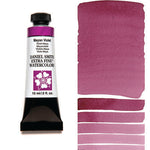 Daniel Smith Watercolour Paint Mayan Violet 15ml