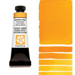 Daniel Smith Watercolour Paint Isoindoline Yellow 15ml